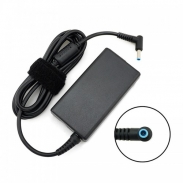 images/productimages/small/hp adapter 3.0.jpg